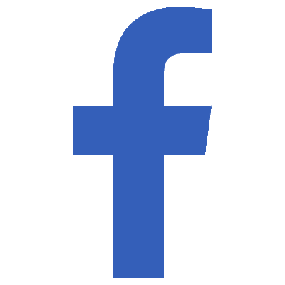 Social icon