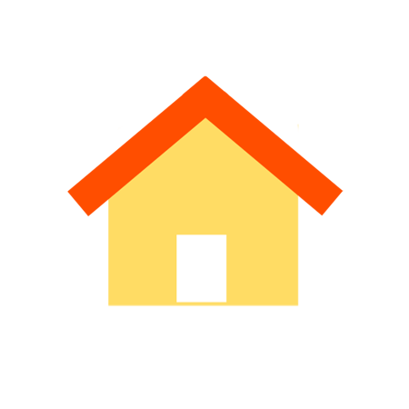 Office icon