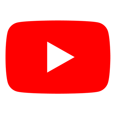 Social icon